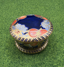 Antique royal crown for sale  DONCASTER