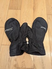Titleist cart mitts for sale  NEWPORT