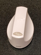 One white kenmore for sale  Olympia