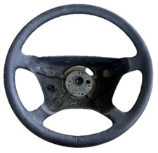 Volante sterzo mercedes usato  Messina