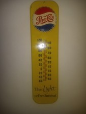 Original large pepsi for sale  Orlando