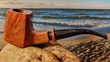 Pipe pfeife vauen gebraucht kaufen  Fürstenfeldbruck