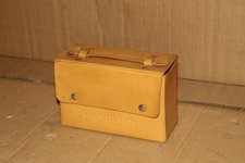 Ddr kassettenbox kassettenkoff gebraucht kaufen  Ruhland