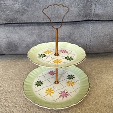 Vtg old foley for sale  BARTON-UPON-HUMBER