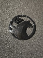 Genuine vauxhall front for sale Genuine vauxhall front for sale  FELIXSTOWE