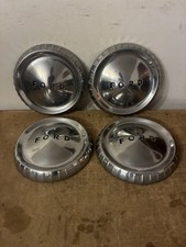 Set oem 1960 for sale  Shelbyville