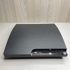 Console playstation ps3 usato  Roma