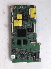 Carte mère nikon d'occasion  Ploubazlanec