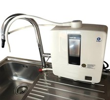Depuratore enagic usato  Pioltello