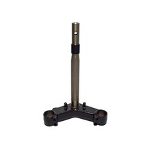 00153733 piastra forcella usato  Racale