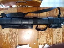 Excalibur pool cue for sale  Topeka