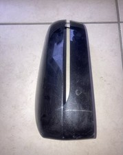 Coque rétroviseur bmw d'occasion  Fonsorbes