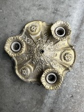 vintage light flush mount for sale vintage light flush mount for sale Shorewood