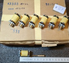 Siemens elektrische zug gebraucht kaufen  Berlin