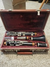 clarinete madeira comprar usado clarinete madeira comprar usado  Enviando para Brazil