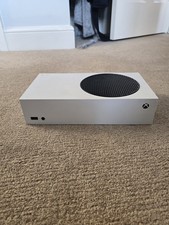 Xbox series gaming for sale  SOUTHAMPTON