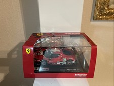 slotcar beleuchtung gebraucht kaufen  Ebenweiler