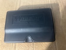 Wheeler gunsmithing screwdrive for sale  Walnutport
