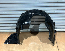Honda civic front for sale  Inman