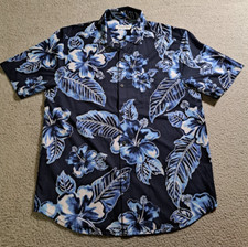 Tommy bahama bahama for sale  Jersey City