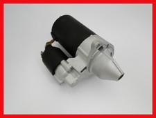 1t0223 starter motor for sale  BATLEY