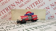 Liliput 25818 carro usato  Milano