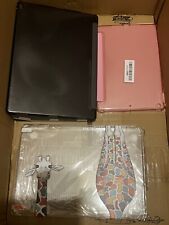 Joblot apple ipad for sale  NOTTINGHAM