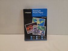 Polaroid premium photo for sale  Moberly
