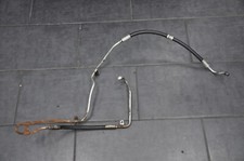 Servoleitung bmw e60 gebraucht kaufen  Bleicherode, Kehmstedt, Lipprechterode