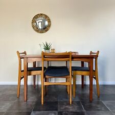 Mid century 1970 for sale  CRAVEN ARMS