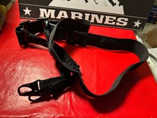 Black nylon web for sale  Prescott Valley