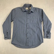 Pure stuff nordstrom for sale  San Francisco