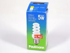 Watt paulmann 880 gebraucht kaufen  Oberhausen