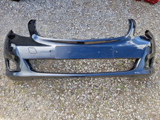 Paraurti anteriore mercedes usato  Italia