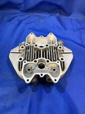 Triumph pre unit for sale  TOTNES