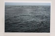 Wolfgang tillmans the gebraucht kaufen  Aachen