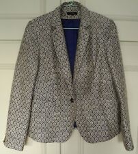 Veste 123 1.2.3 d'occasion  Rouxmesnil-Bouteilles
