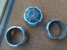 daihatsu parts for sale daihatsu parts for sale ROMSEY