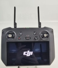 Controlador inteligente DJI RC Pro RM510 para Mavic 3/3 Pro/3 Classic/Mini 3 Pro/Air 2S segunda mano  Embacar hacia Mexico