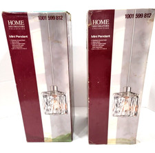 Set ice cube for sale  Houston