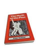 Myth plan lessons for sale  Leander