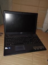 Notebook portatile acer usato  Vignate