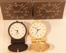 Design hervehouplain reiseweck gebraucht kaufen  Buchenbach