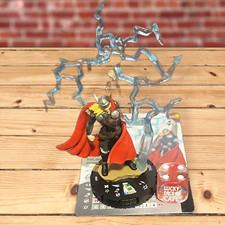 Marvel heroclix smash for sale  Huntsville