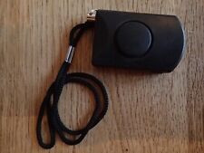 Dexaplan pa612 taschenalarm gebraucht kaufen  Jüchen