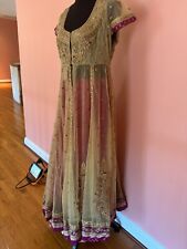 Original ritu kumar for sale  Rockville