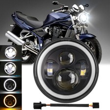Suzuki bandit 1200 for sale  UK