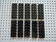 lego bauplatte schwarz gebraucht kaufen lego bauplatte schwarz gebraucht kaufen Padenstedt