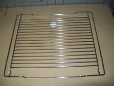 Miele bratrost grill gebraucht kaufen  Deutschland