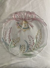 Bridal bouquet mikasa for sale  Hamlet